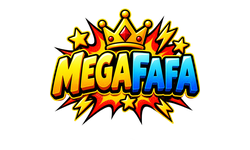 situs slot jackpot besar